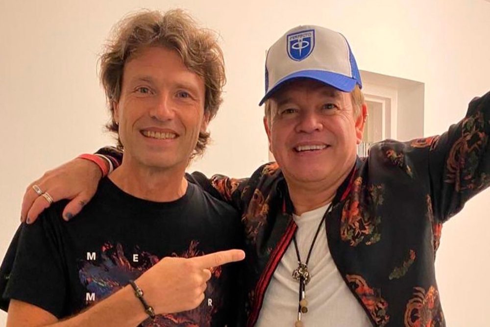 Hernán-Cattáneo-Paul-Oakenfold-Instagram
